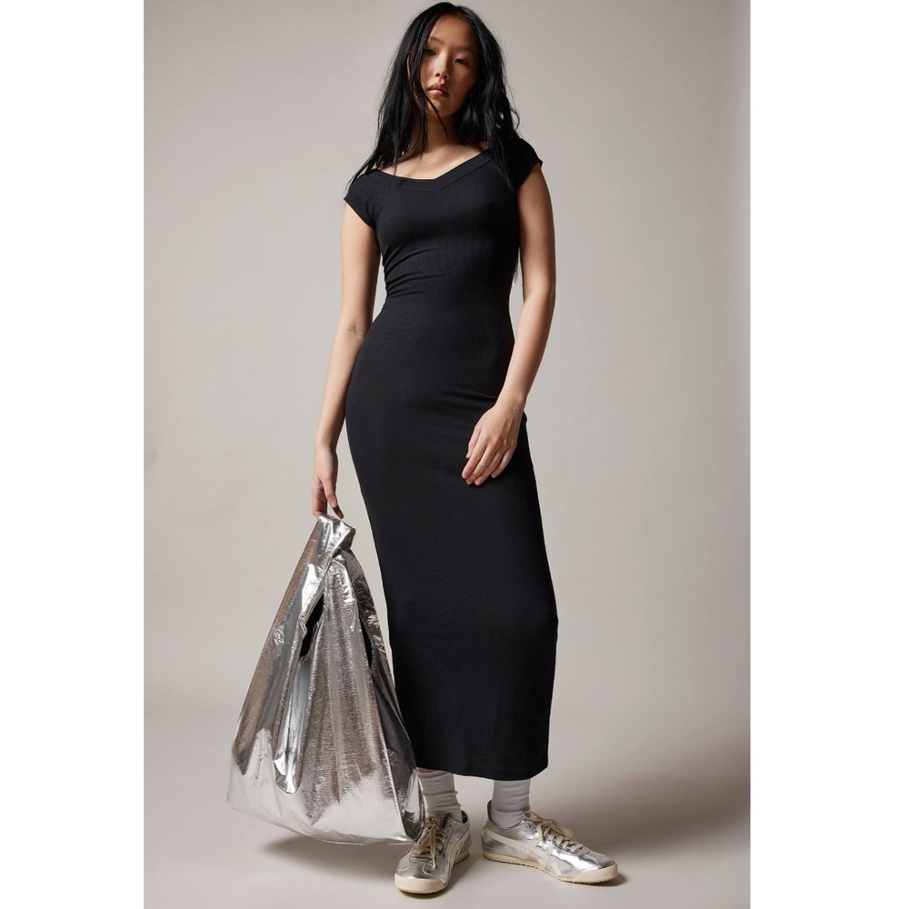 BAGGU BURR BUNDLE! $50 Value!